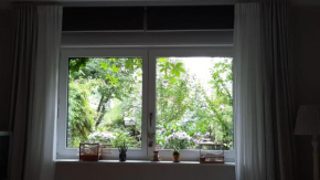 Ferienwohnung Hering in Dill